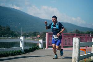 BIB: 
                            <button type="button" onclick="openModal(27632484)" class="btn btn-primary btn-sm float-right btn-popup" data-toggle="modal" data-target=".modal-high-quality">
                        <i class="fas fa-shopping-cart"></i> Add to Cart
                    </button>
                                            <button type="button" onclick="isThisMe(27632484, true)" class="btn btn-success btn-sm float-right btn-popup btn-isme hidden" data-toggle="tooltip" data-placement="bottom" title="นี่คือรูปของคุณใช่ไหม คลิกที่นี่เพื่อเอาเข้าอัลบั้ม">
                        <i class="fas fa-plus"></i> Add to album
                    </button>
                    <button type="button" onclick="isThisMe(27632484, false)" class="btn btn-warning btn-sm float-right btn-popup btn-isnotme hidden">
                        <i class="fas fa-ban"></i> Remove from album
                    </button>